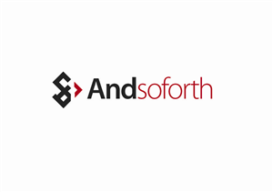 Logo Design by emergence for this project | Design #654666