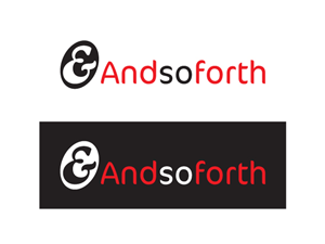 Logo Design by C Corner