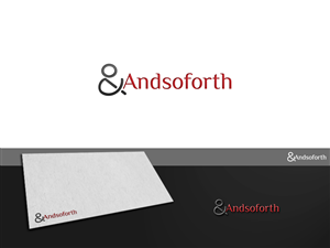 Logo-Design von ArtSamurai für dieses Projekt | Design: #650476