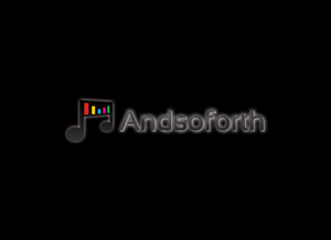 Logo Design by Giovanni for this project | Design: #652328