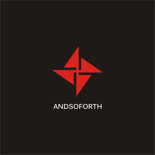 Logo Design by ddesign for this project | Design #648050
