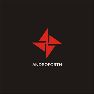 Logo Design by ddesign for this project | Design: #648050
