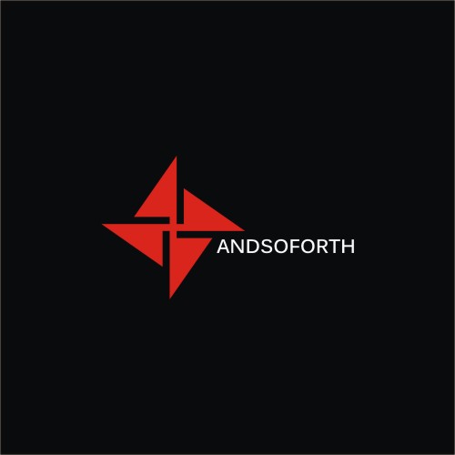 Diseño de Logo por ddesign para este proyecto | Diseño #648063