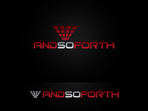 Logo Design by markiez for this project | Design #648031