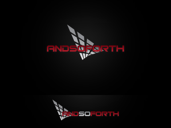 Diseño de Logo por markiez para este proyecto | Diseño #648035