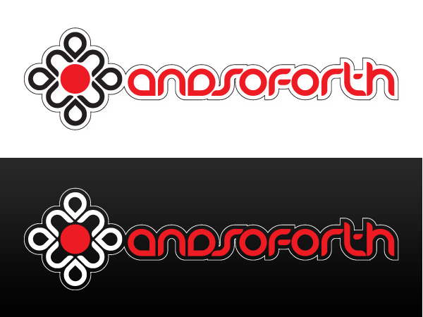 Logo Design by Anthony for this project | Design #648105