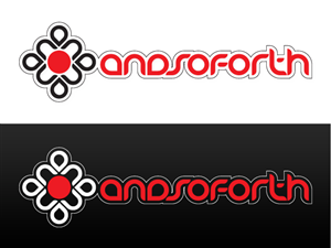 Logo-Design von Anthony für dieses Projekt | Design: #648105