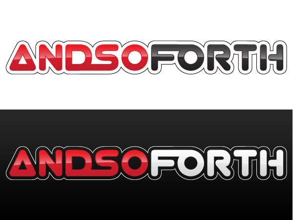 Logo Design by Anthony for this project | Design #648155