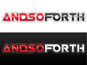 Logo-Design von Anthony für dieses Projekt | Design: #648155