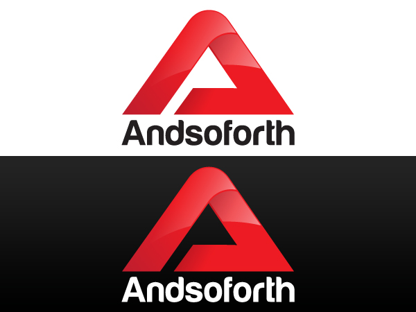 Logo Design by Anthony for this project | Design #650143
