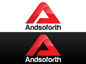 Logo Design by Anthony for this project | Design #650143