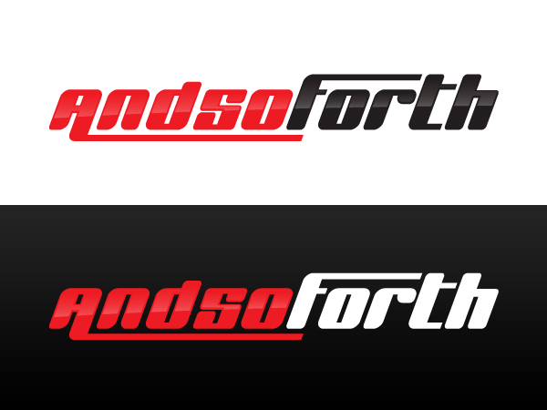 Logo Design by Anthony for this project | Design #650147