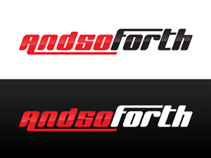 Logo-Design von Anthony für dieses Projekt | Design: #650147