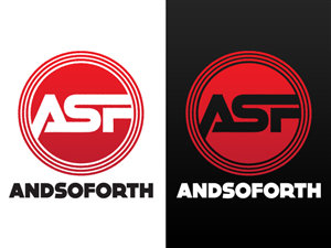 Logo Design by Anthony for this project | Design: #650193