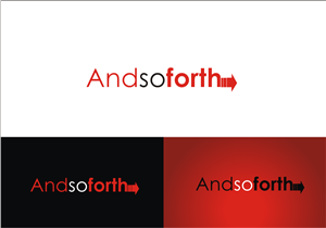 Logo Design by Blueberry for this project | Design #647902