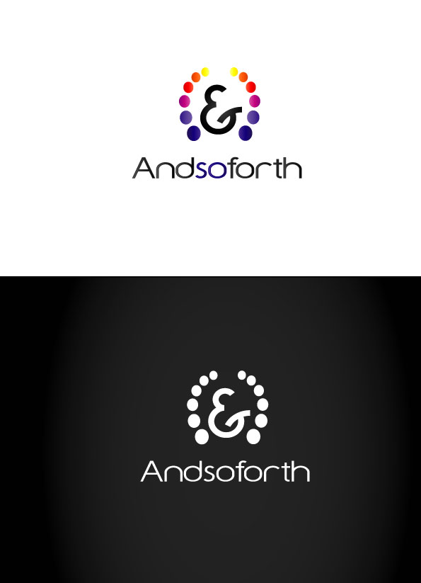 Logo Design by DUAL DESIGNER for this project | Design #653373