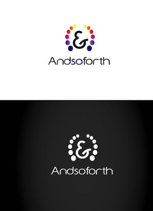 Logo-Design von DUAL DESIGNER für dieses Projekt | Design: #653373