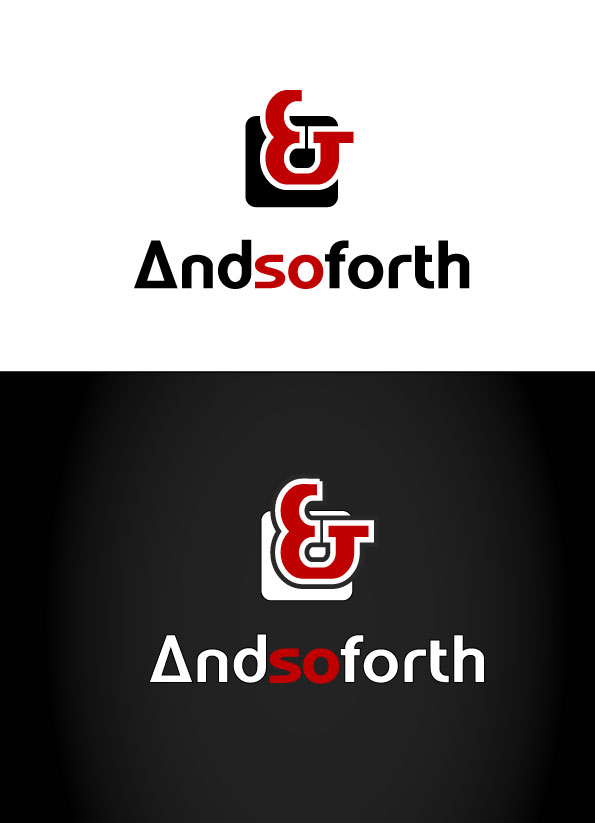 Logo Design by DUAL DESIGNER for this project | Design #653374