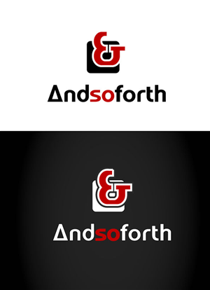 Logo-Design von DUAL DESIGNER für dieses Projekt | Design: #653374