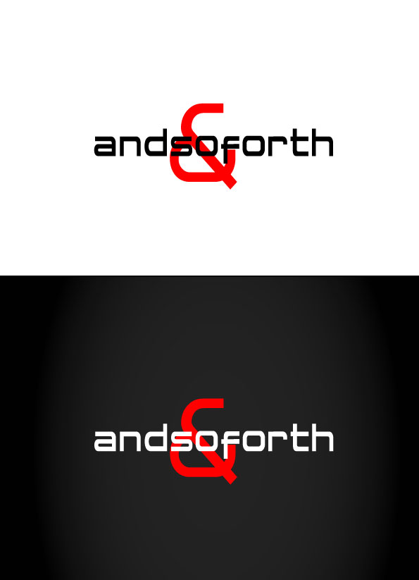 Logo Design by DUAL DESIGNER for this project | Design #653375