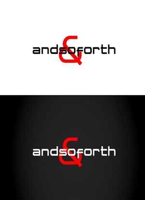 Logo-Design von DUAL DESIGNER für dieses Projekt | Design: #653375