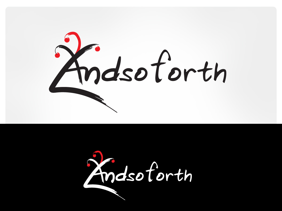 Logo Design by Vicez for this project | Design #647123