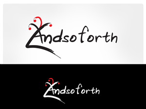 Logo-Design von Vicez für dieses Projekt | Design: #647123