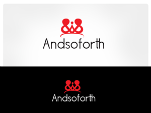Logo Design by Vicez for this project | Design: #648780