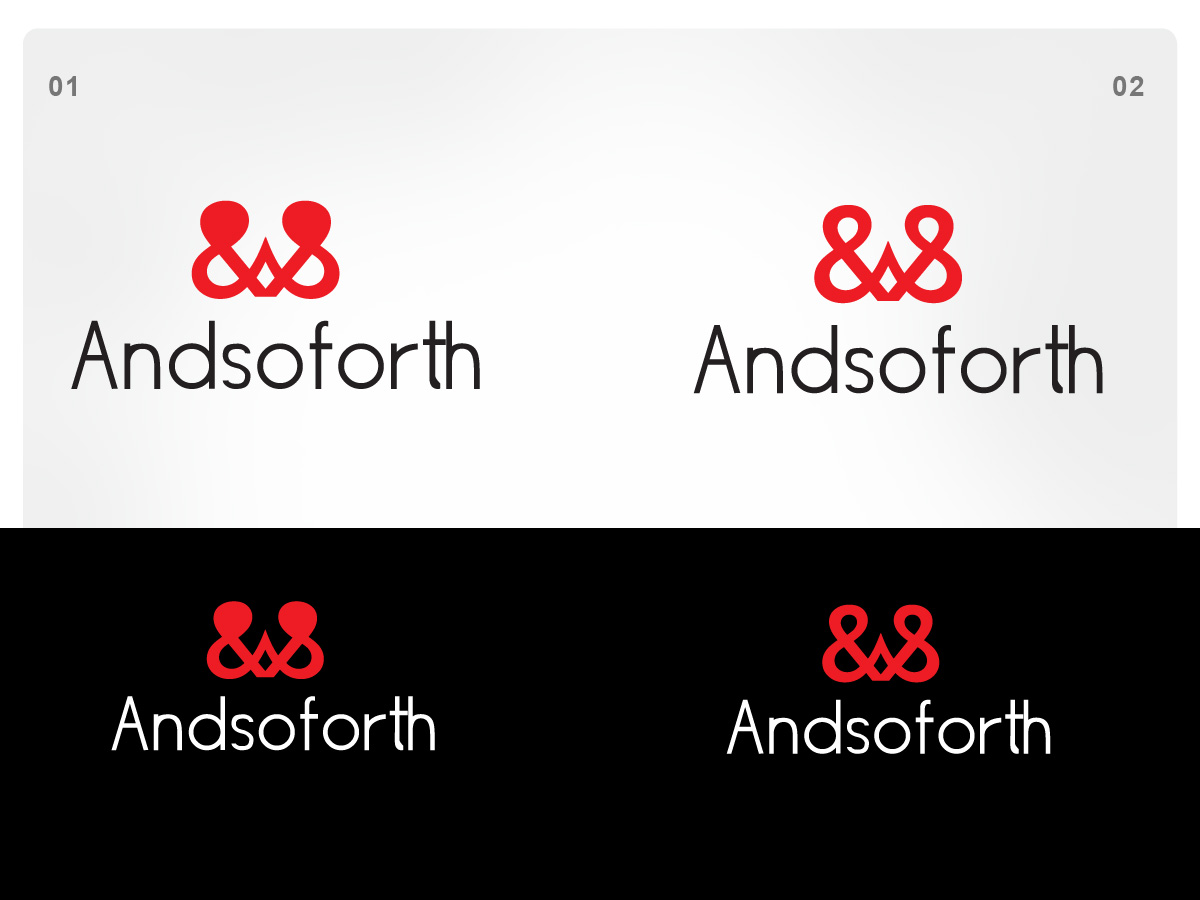 Logo-Design von Vicez für dieses Projekt | Design #649022