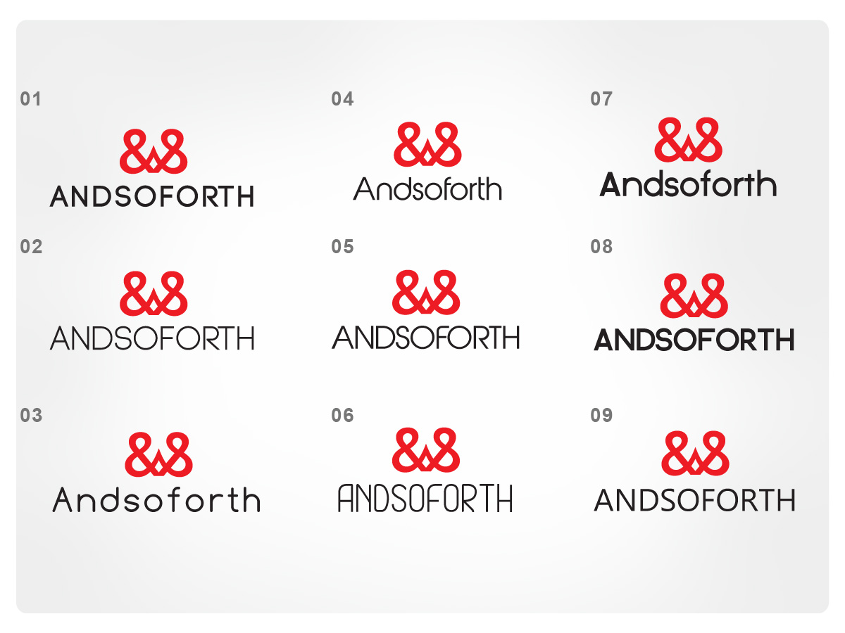 Logo Design by Vicez for this project | Design #653404