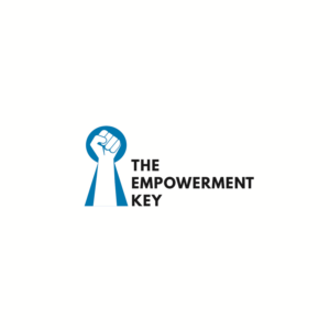 Logo Design by Venus L. Penaflor