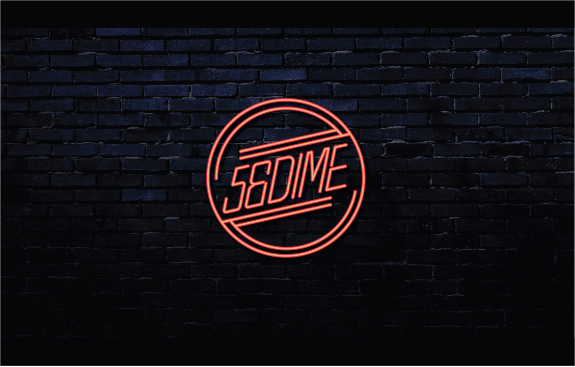 Logo Design by ABG for this project | Design #17640181