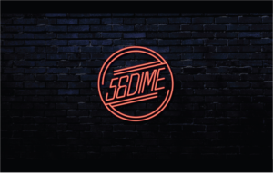 Design de Logo par ABG pour ce projet | Design : #17640181