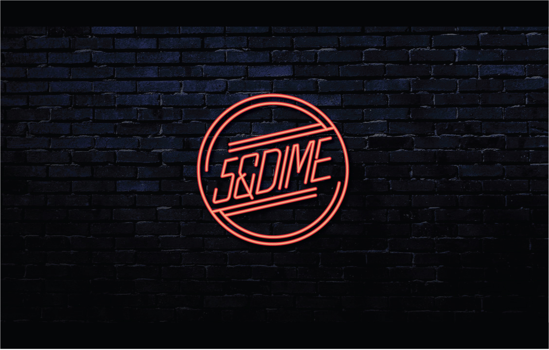 Logo Design by ABG for this project | Design #17733774