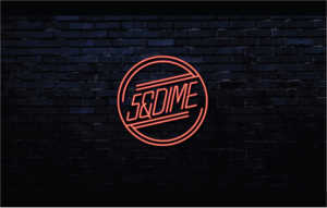 Logo Design by ABG for this project | Design: #17733774