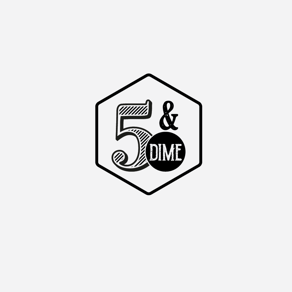 Logo-Design von Mandy Illustrator für dieses Projekt | Design #17644739
