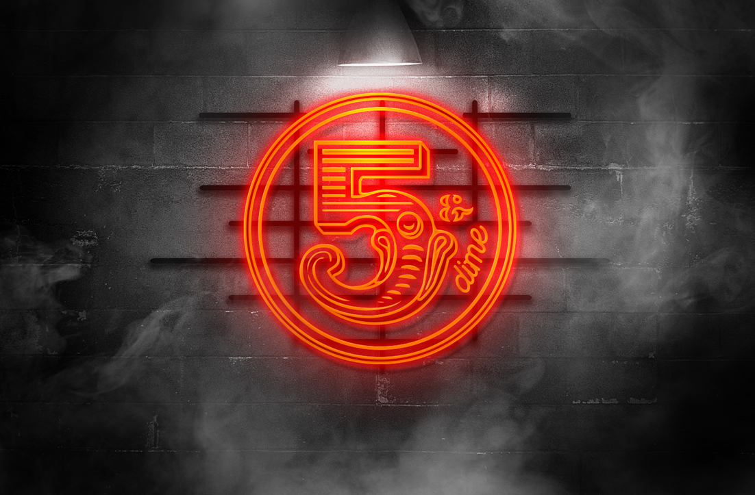 Logo Design by GLDesigns for this project | Design #17637859