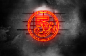 Logo Design by GLDesigns for this project | Design: #17637859