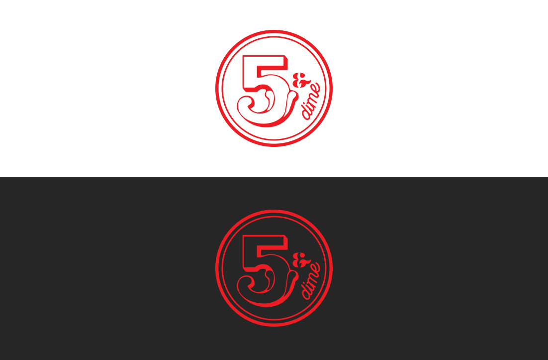 Logo Design by GLDesigns for this project | Design #17771020