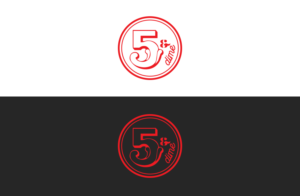 Logo Design by GLDesigns for this project | Design: #17771020