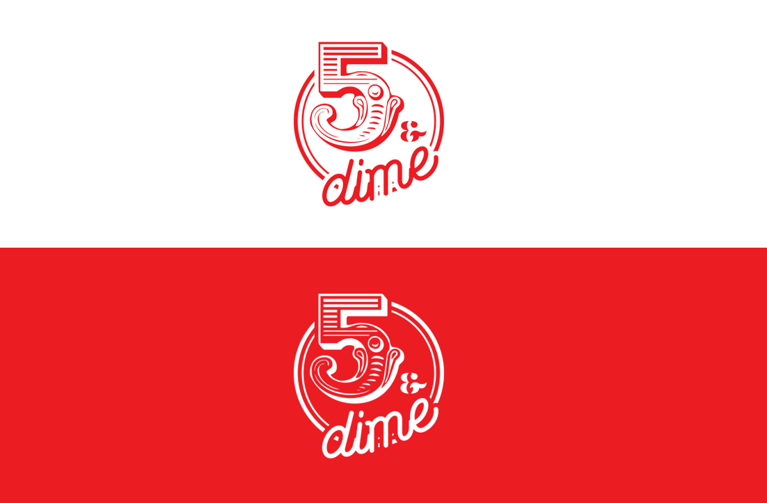 Logo Design by GLDesigns for this project | Design #17782877