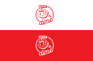 Logo Design by GLDesigns for this project | Design: #17782877