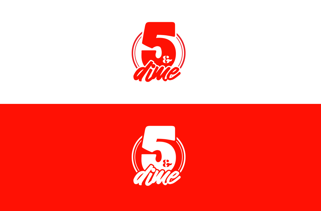 Design de Logo par GLDesigns pour ce projet | Design #17793520