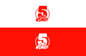 Design de Logo par GLDesigns pour ce projet | Design : #17793520