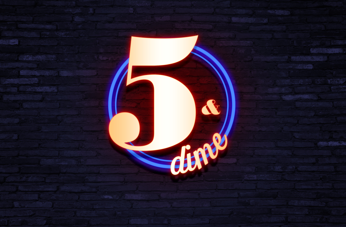 Logo Design by GLDesigns for this project | Design #17804166