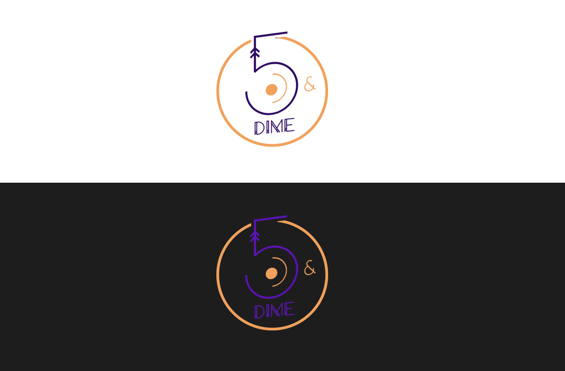 Logo Design by GLDesigns for this project | Design #17841213