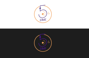 Logo Design by GLDesigns for this project | Design: #17841213