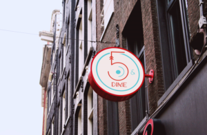 Logo Design by GLDesigns for this project | Design: #17841214