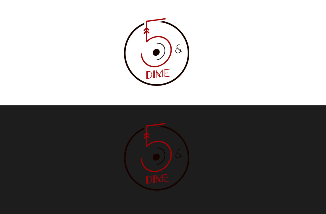 Logo Design by GLDesigns for this project | Design #17841215