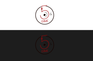 Design de Logo par GLDesigns pour ce projet | Design : #17841215